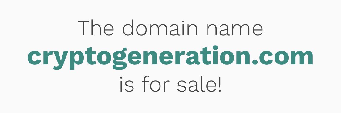 BlockchainNames's profile banner image