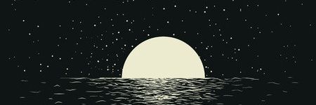 ManoaHidalgo's profile banner image