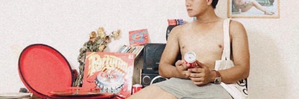 hieu_daniel's profile banner image
