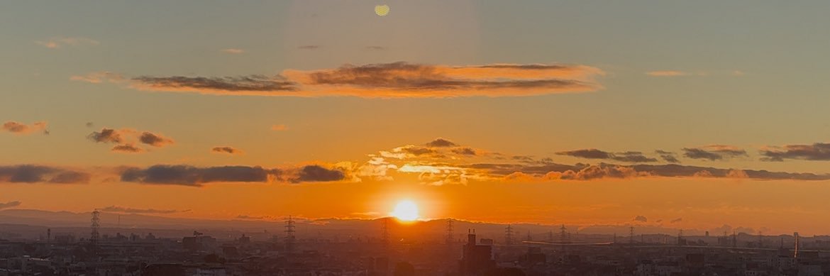くみさん。 banner