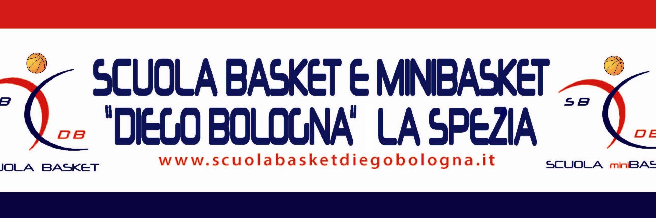 SBDB_LaSpezia (@ScuolaBasketDB) / Posts / X