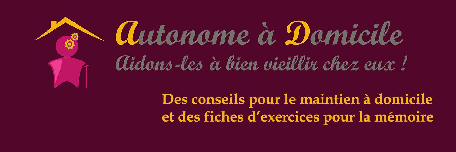 Autonom_A_Dom's profile banner image