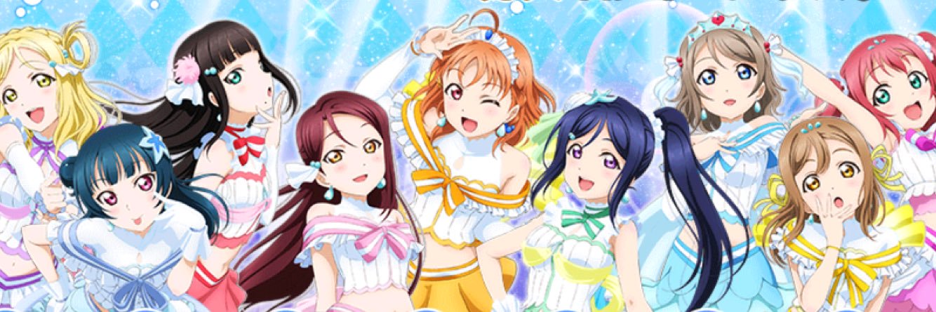 masa165227's profile banner image