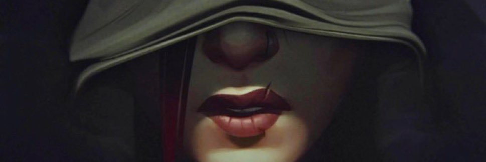bambow001's profile banner image