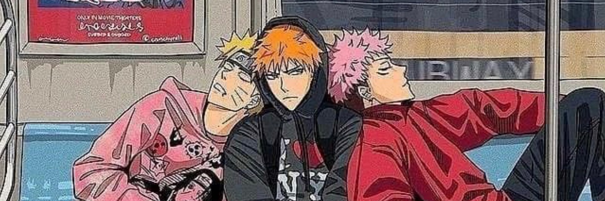 KillSwitch_CMP's profile banner image