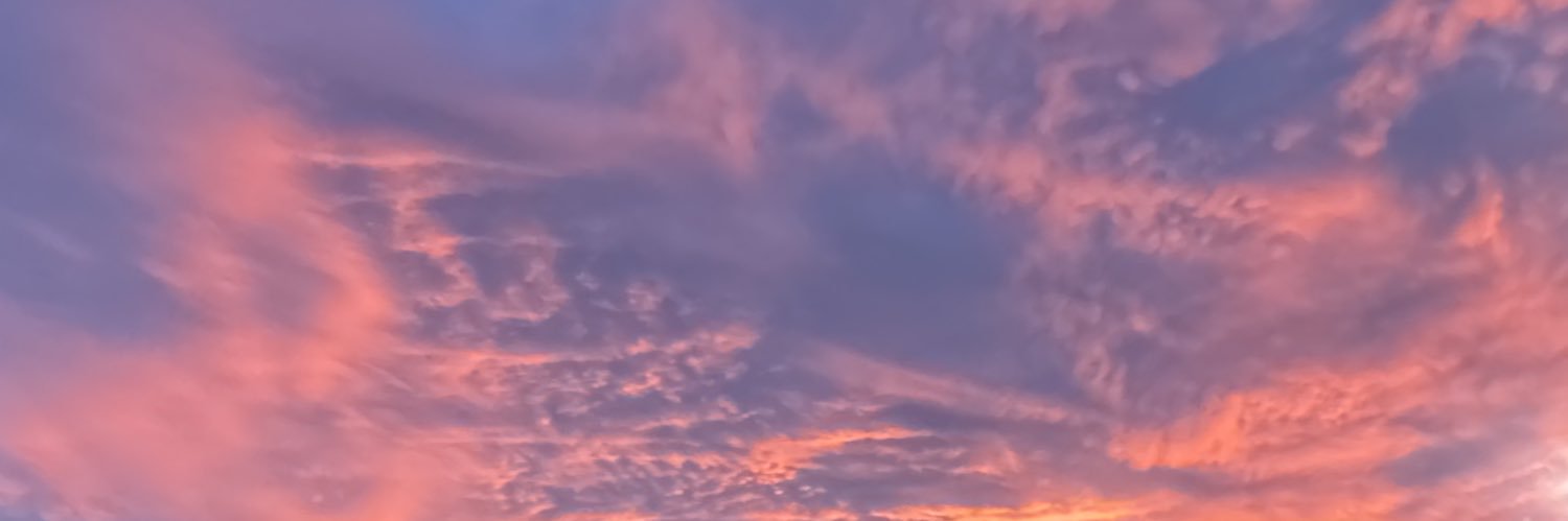 ashleykiish's profile banner image