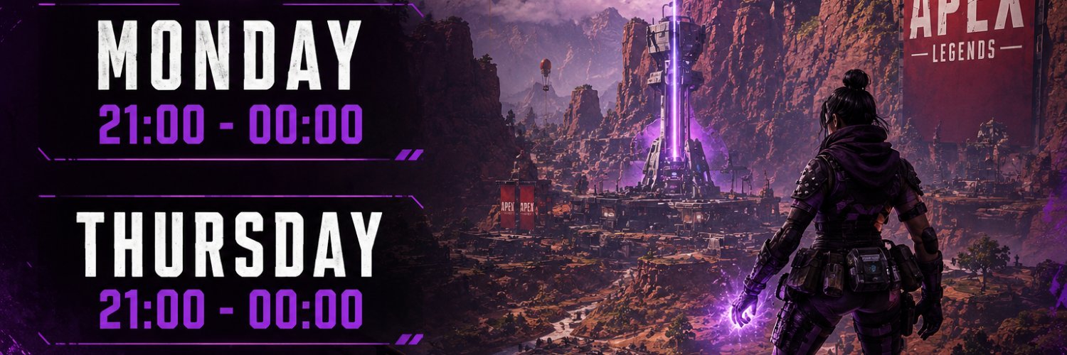 Astypol's profile banner image