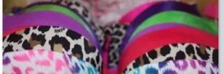 hfjivged's profile banner image