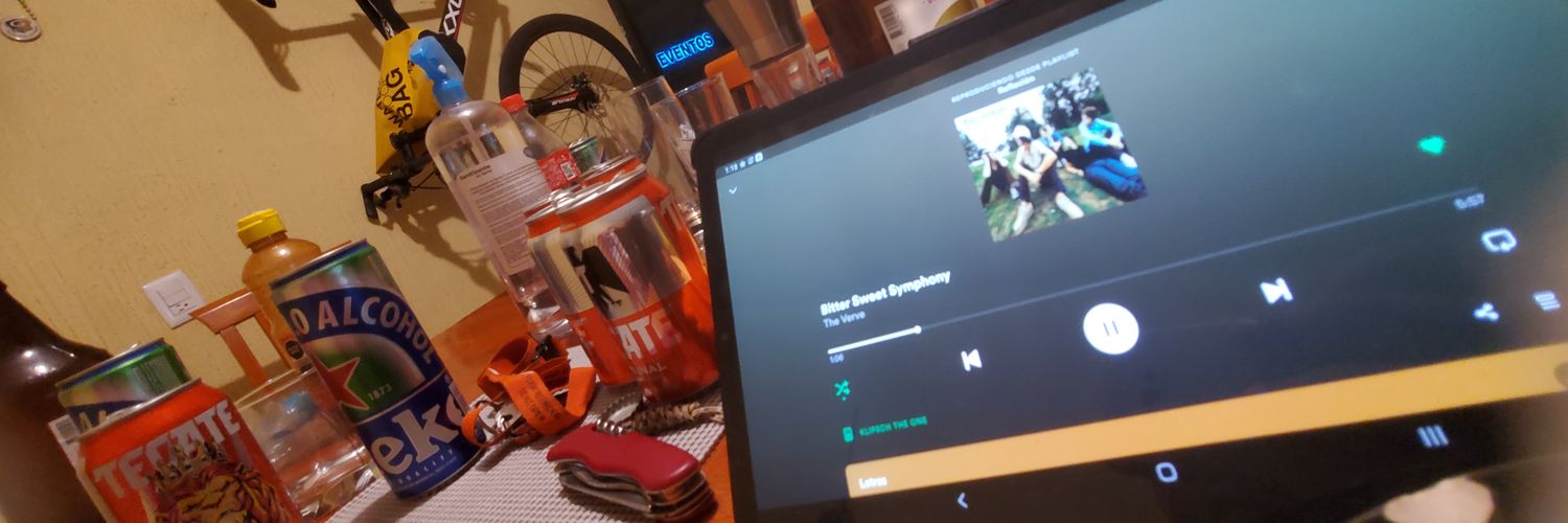 pandabmf's profile banner image