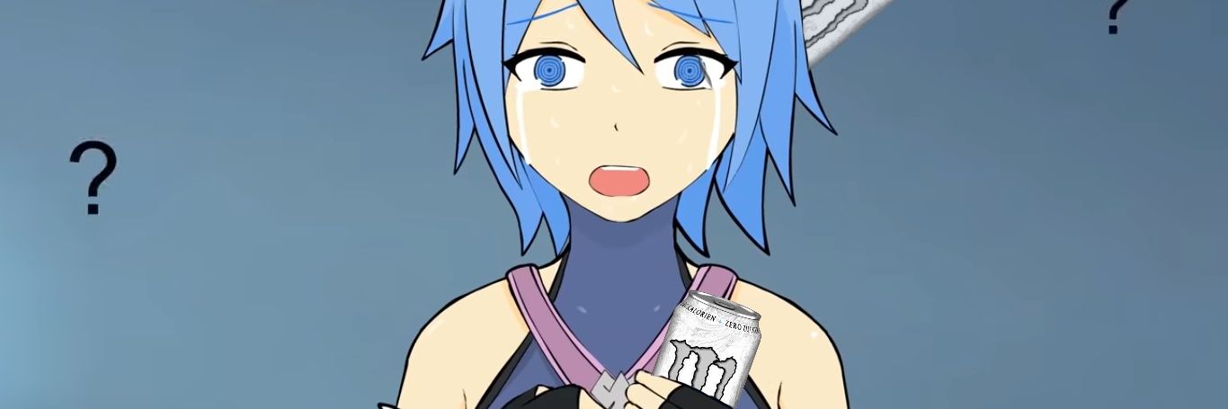 DrakeLightheart's profile banner image
