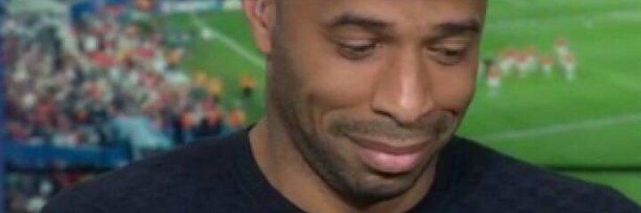 boboz_20's profile banner image