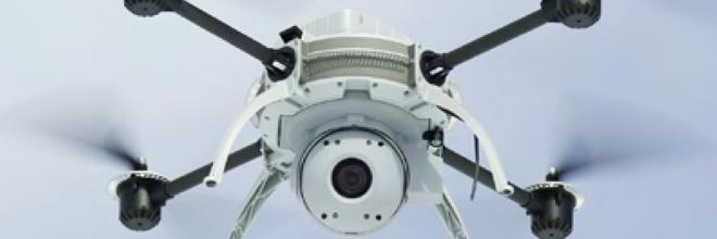 OptionDrone's profile banner image