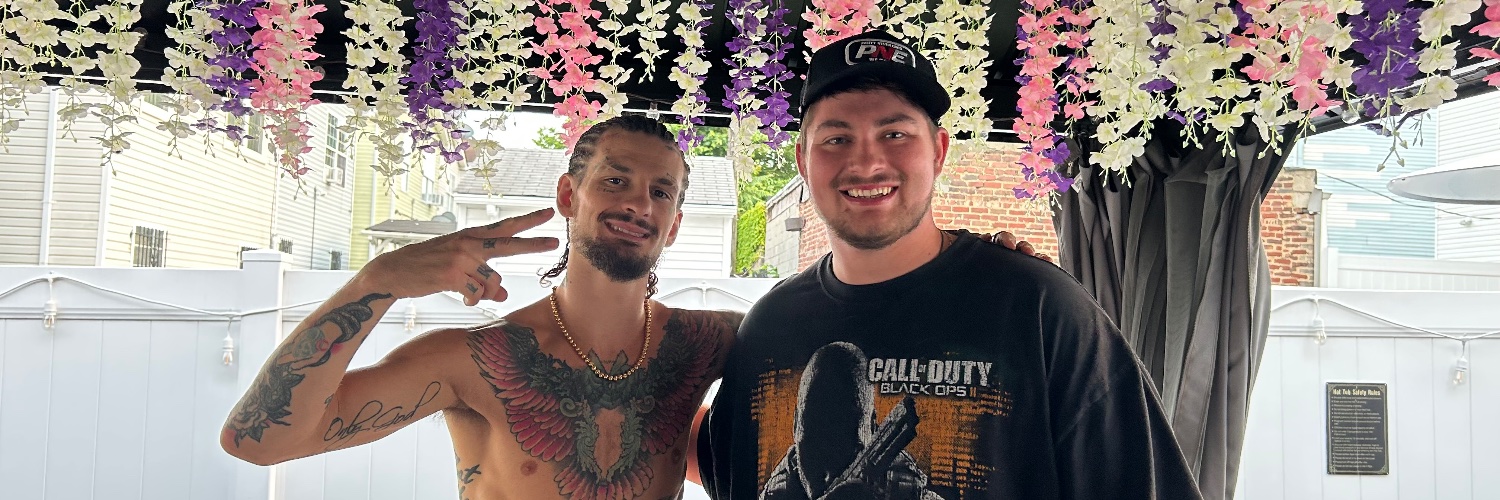 fluxifyyy_'s profile banner image