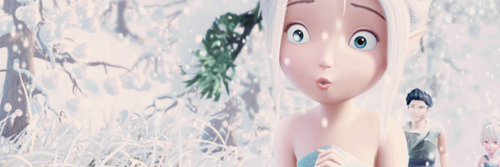 PeriwinkleEnfu's profile banner image