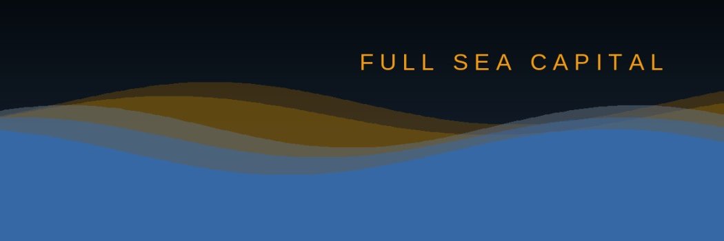 matlasmiller's profile banner image
