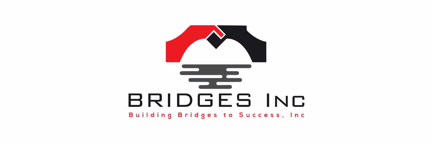 BridgesIncDC's profile banner image
