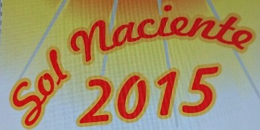 cottinohidalgo's profile banner image
