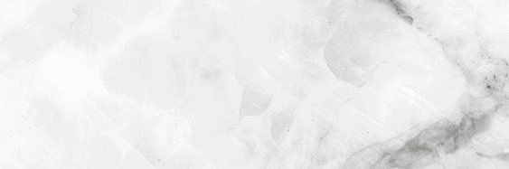 sayitaru's profile banner image