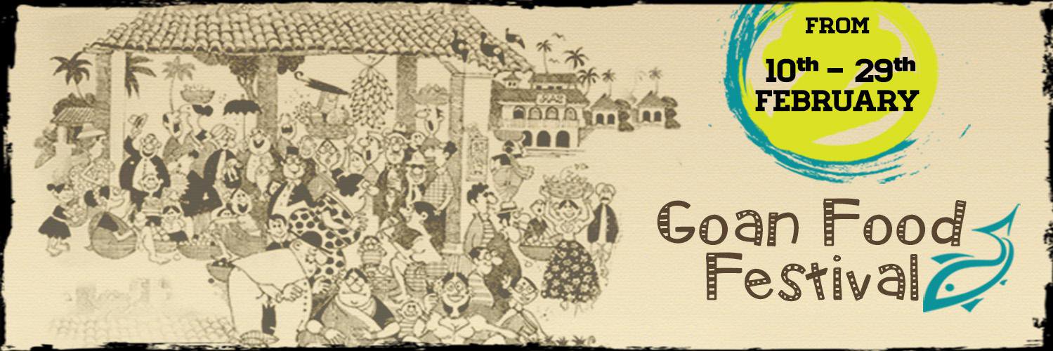 SoulTweetsByCK's profile banner image