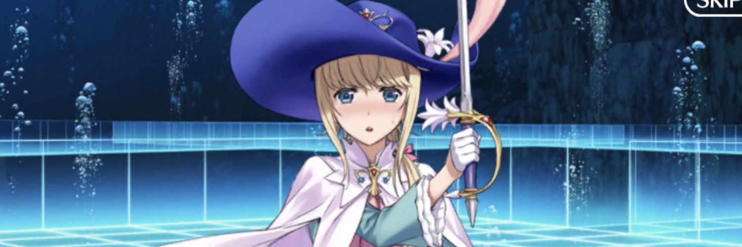 R1019San's profile banner image