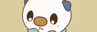 sjeks089's profile banner image