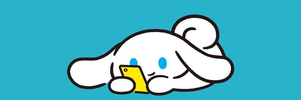 ueno_kai's profile banner image