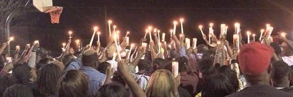 JesCarlye Profile Banner