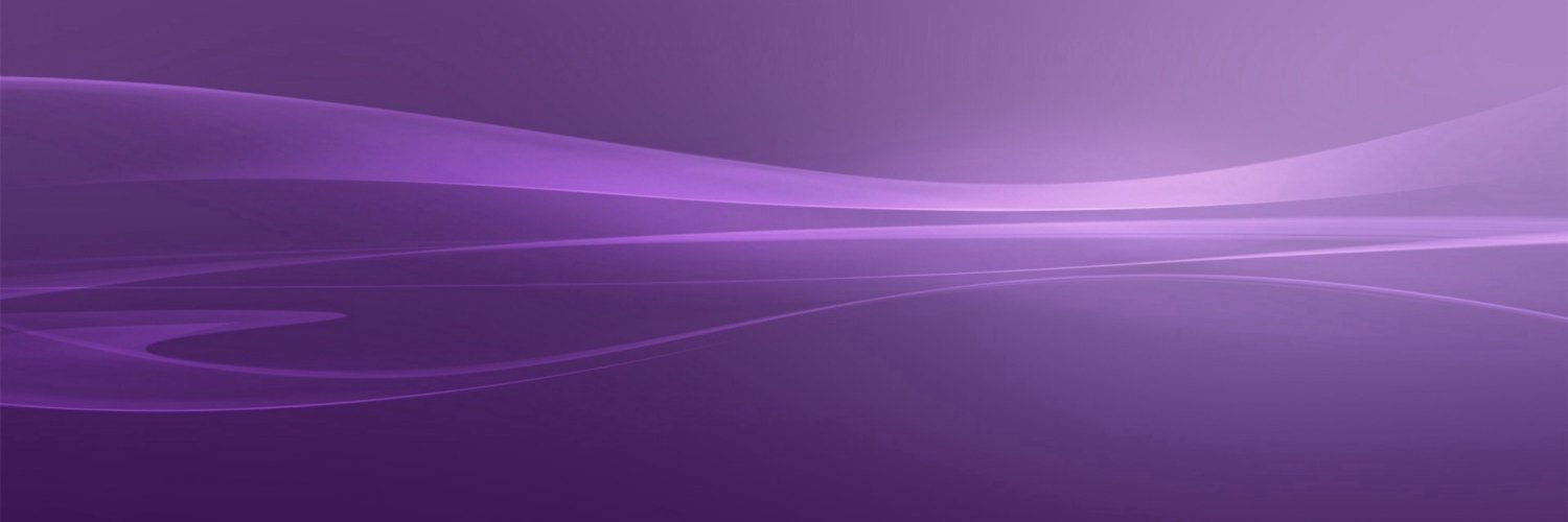 ekonomRT's profile banner image