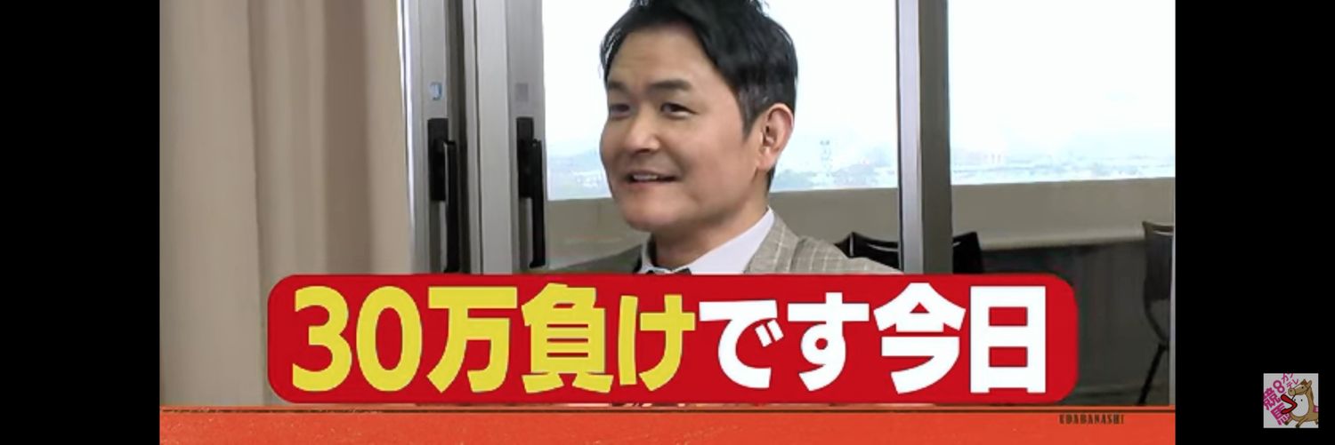zzma14416's profile banner image