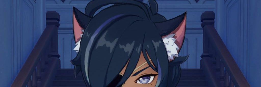 Rena6696's profile banner image