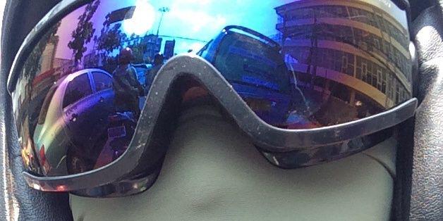 BuldogRules's profile banner image