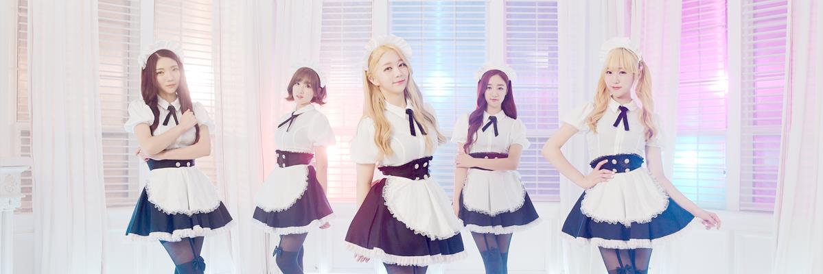 VIVIDIVA_5's profile banner image
