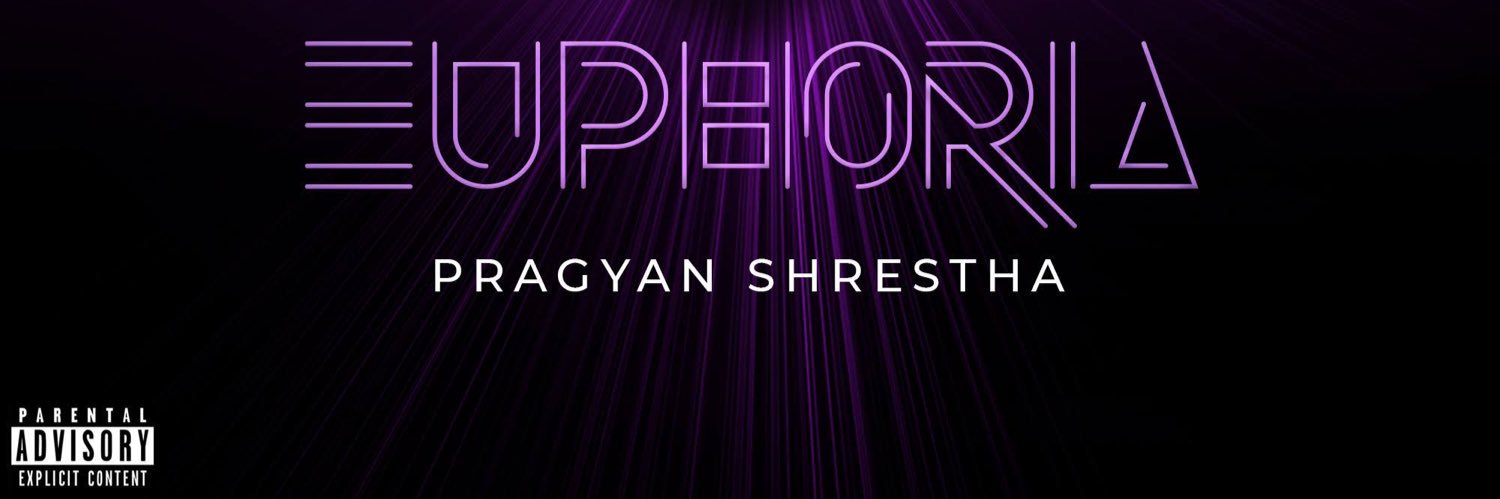 Pragyan Shrestha 🇳🇵 banner