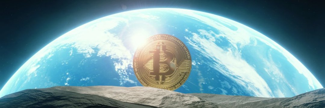 VirtneiBeocn banner