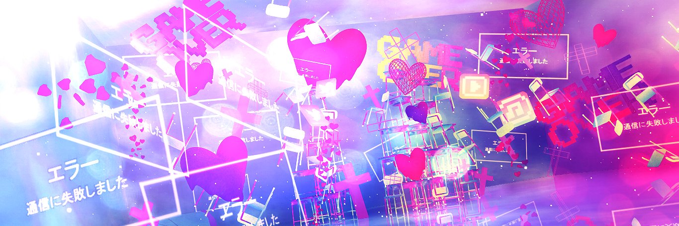 kotami76's profile banner image