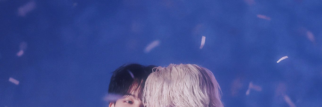 saglypse's profile banner image