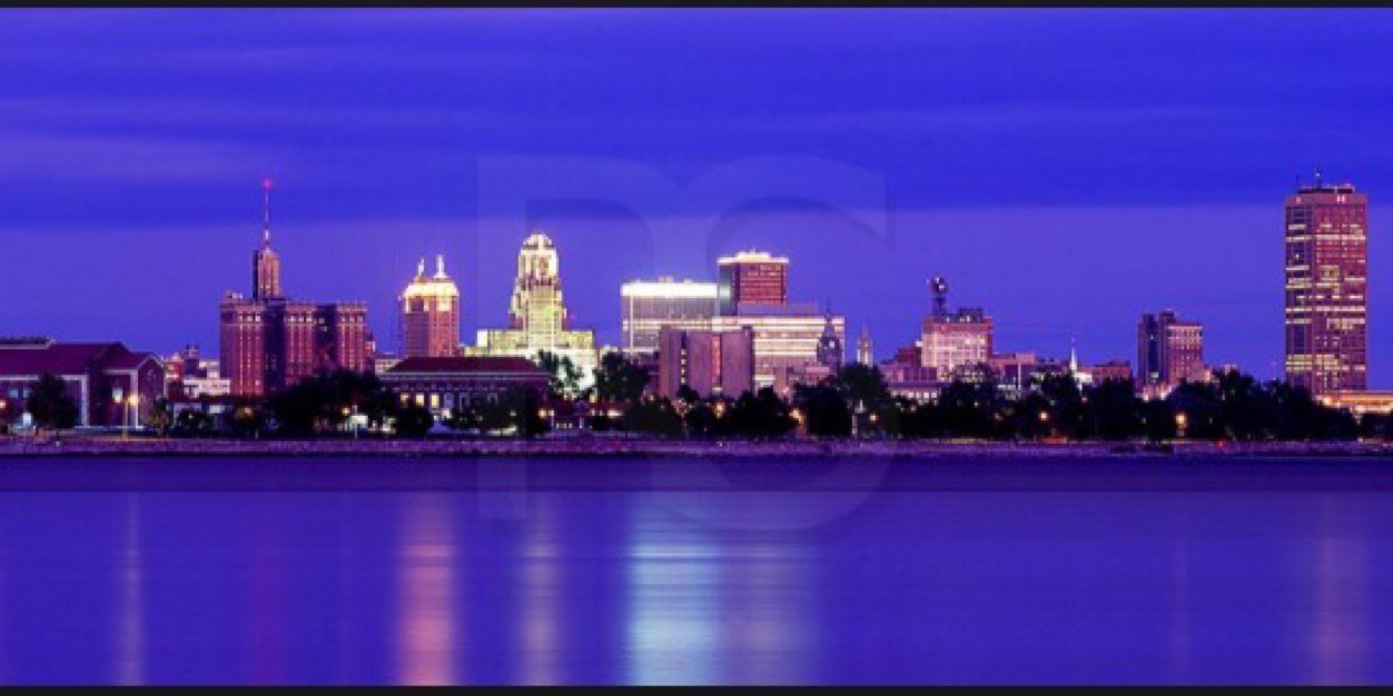 _TimHerman's profile banner image