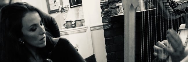 seannadoonan's profile banner image