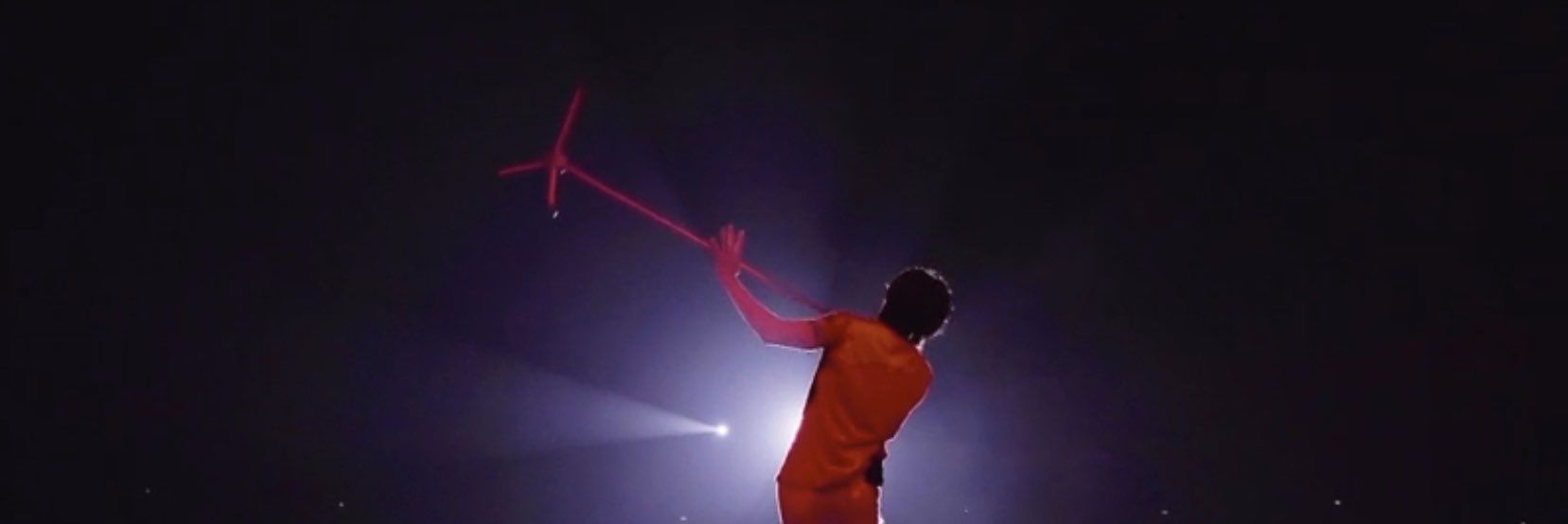 Mayu_bz178 banner