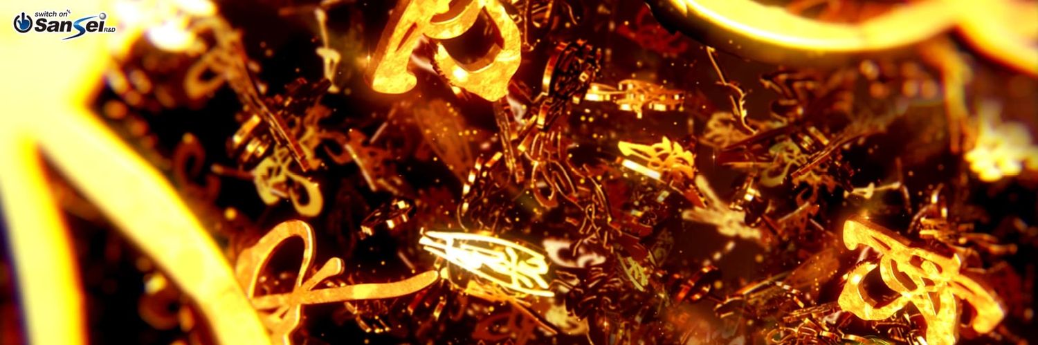 jory56's profile banner image