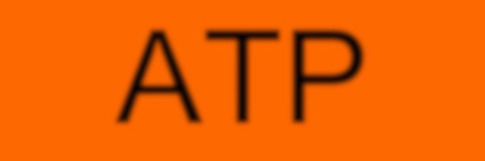 FerchRT's profile banner image