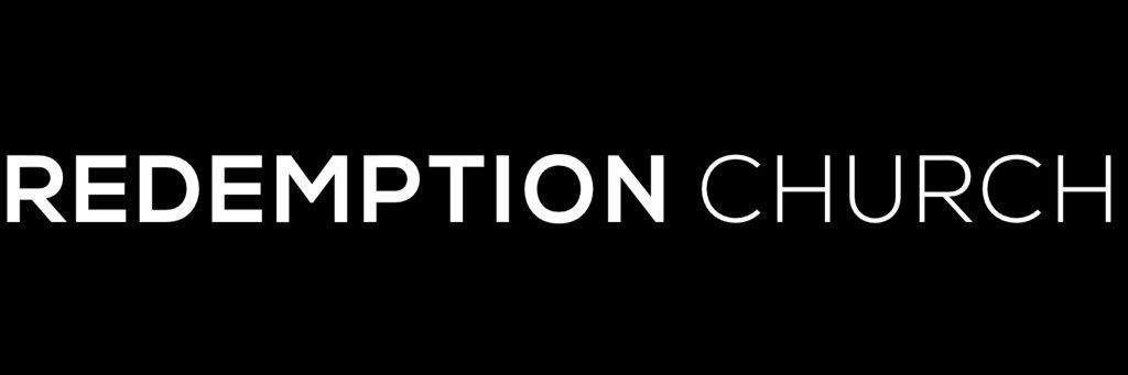 RedemptionSchdy's profile banner image