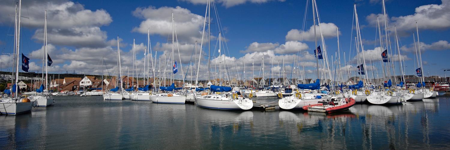 Port_Solent's profile banner image