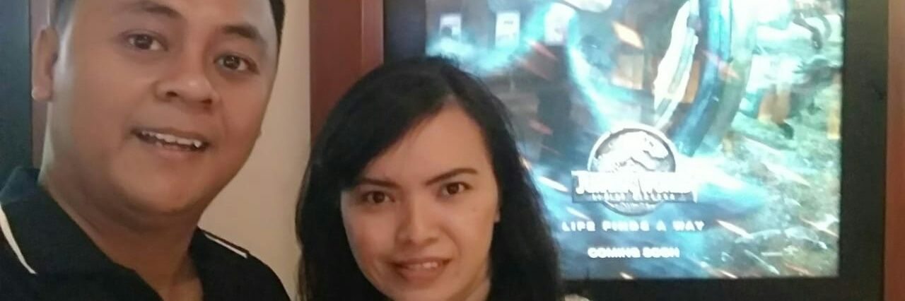 ranipuji's profile banner image