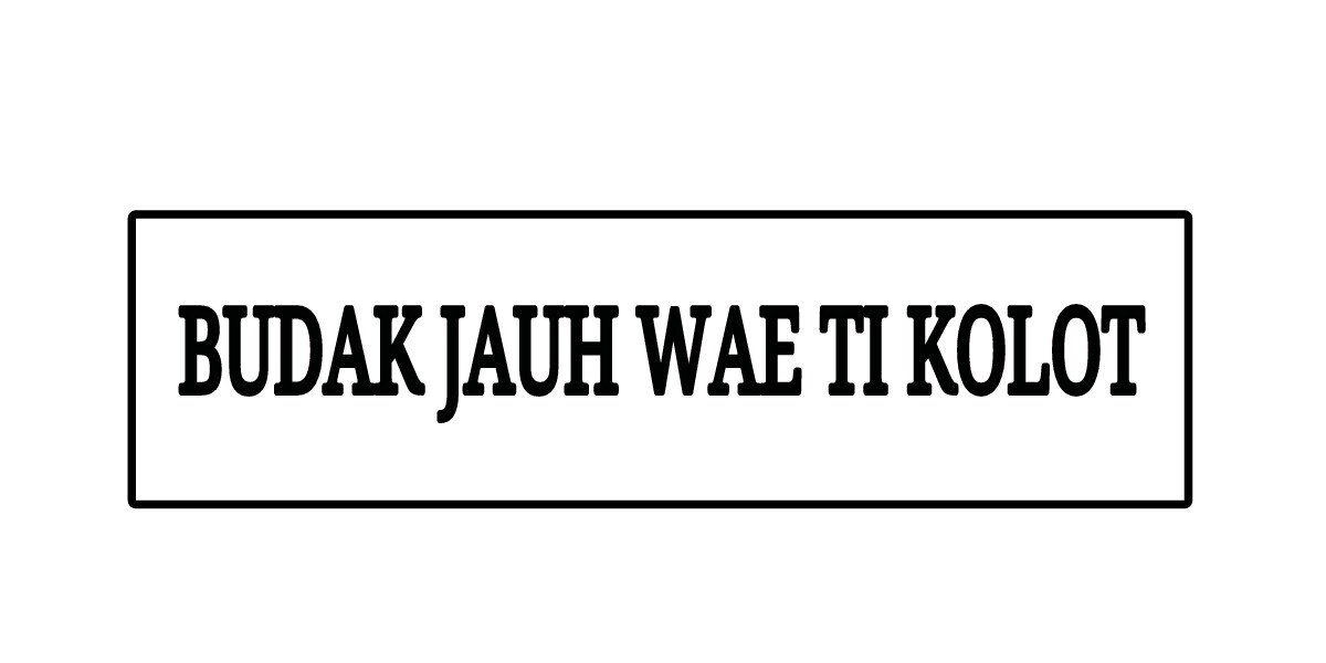 kimankhumanz3's profile banner image