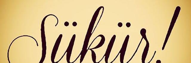 bsra_akpnrl's profile banner image