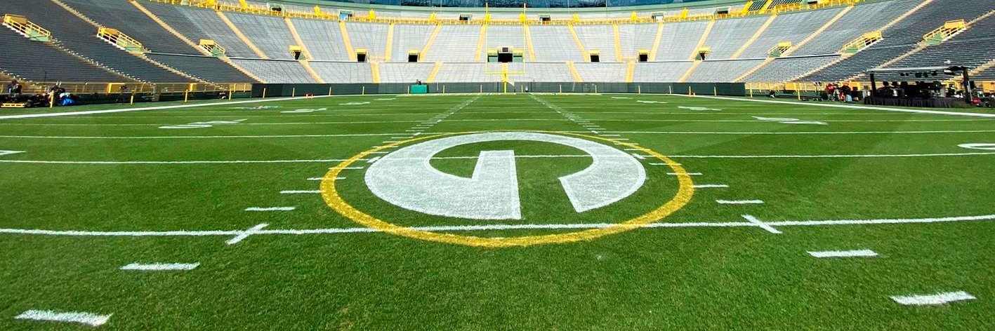 SportsFanAlex1's profile banner image