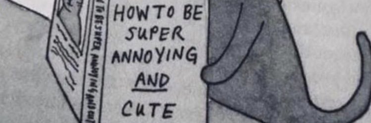 _felklore's profile banner image