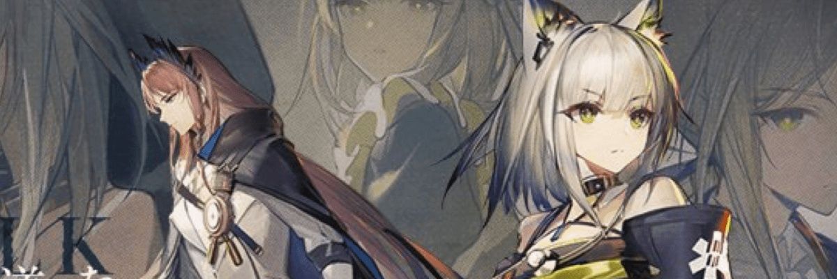 SideWinderK's profile banner image