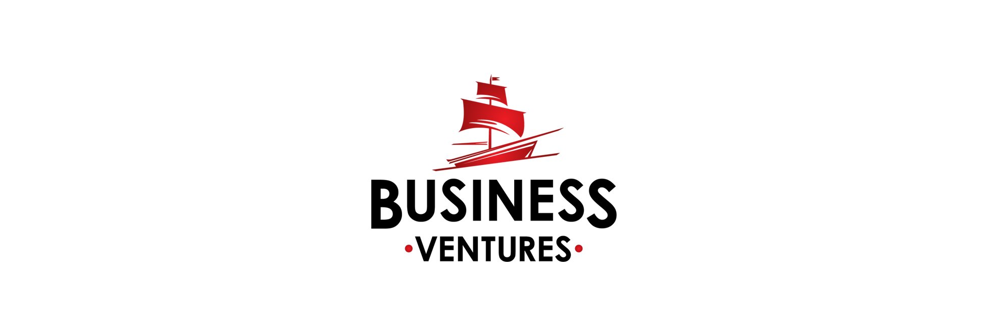 BV_LTD's profile banner image